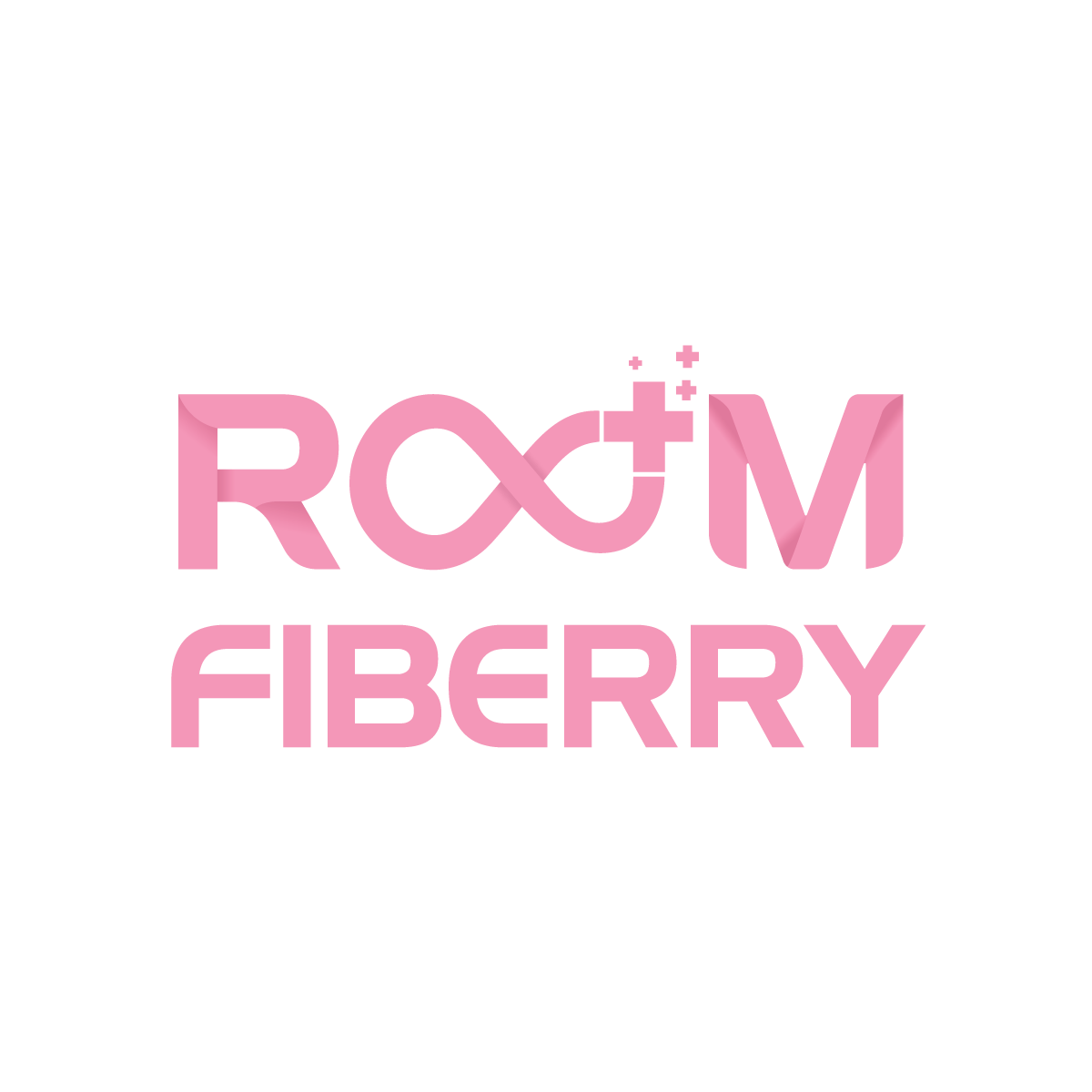 Room Fiberry